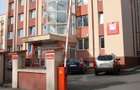 Spații birouri Grozăvești – Regie | 25–350 mp | De la 5,5 €/mp + mentenanță - 3