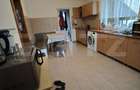 Casă in Zarnesti - priveliște spre Piatra Craiului | 114 mp | Teren 998 mp - 3