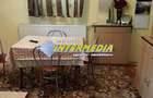 Casa de vanzare cu 4 camere in Cetate S+P+E zona Schit cu teren aferent 800 mp - 9