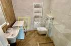 Apartament 3 camere, Arena Residence, zona Mall Bacau - 10