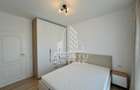 Apartament cu 2 camere de inchiriat, petfriendly,loc de parcare, Giroc - 2