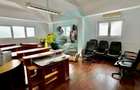 IMOBIL RENOVAT CU CURTE PROPRIE- ROND COSBUC - 5