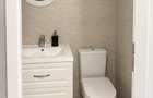 Apartament 3 camere - 2 bai | Dacia | Termen lung - 6