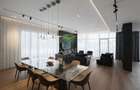 The american dream | zona Ambasadei Americii