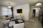 3 camere, modern, bloc nou, parcare, Zorilor Zona Mircea Eliade, Lunii - 2