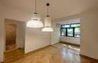 Prima Inchiriere Dorobanti Beller-Apt 2 Camere + Garaj inclus - 1