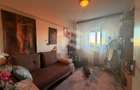 Apartament 3 camere – Drumul Taberei (Aleea Dealul Măcinului) - 5
