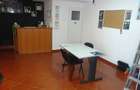 Vand spatiu comercial in Deva, zona ultracentrala, (Bld Decebal), etaj 1, - 7