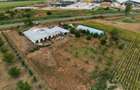 Livadă de 3,6 hectare în Iratoșu – Oportunitate - 8