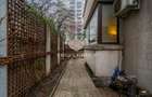 Doua apartamente in vila | Panduri | Cotroceni - 23