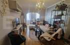 Apartament 4 camere lux Codlea - etaj intermediar, mobilat, parcare + pivnita - 4