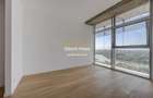 APARTAMENT SPECTACULOS ETAJ 19  VEDERE LAC FLOREASCA -UPSITE