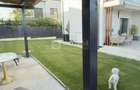Arhitectura vie & Concept rafinat – modernitate, spatii care inspira - 21