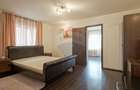Hotel/ Pensiune in Brasov cu 14 camere-ideal pentru investitie - 9
