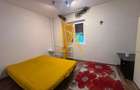 APARTAMENT 2 CAMERE| Et 1/10|ALEXANDRU OBREGIA – FÂNTÂNA FLORILOR - 5