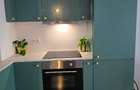 Inchiriez ap.2 camere prima inchiriere, loc parcare supraterana inclus, sector 1 - 2