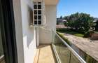 REA1025334 Apartament 3 Camere I Dorobanti I Birou - 10