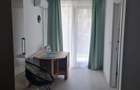 THEODOR PALLADY | HILS BRAUNER | CENTRALA | PARCARE | AC | METROU - 4