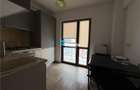 Apartament 3 cam, decomandat, de vanzare zona Tatarasi - Bld Chimiei - 5