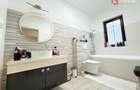 COMISION 0% Duplex cu 5 camere de vanzare, zona Aradului - 6
