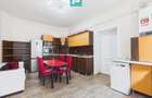 Apartament ultracentral,2 camere-Piata Avram Iancu - 6