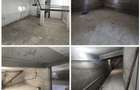 Cladire mixta(birouri, apartament, garaj) 2130 mp teren, 692 mp constr - 7