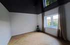 RECO vila lux zona Sitalul Judetean - 13