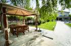 Unique villa concept in Buftea - perfect opportunity! - 50