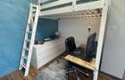 Apartament 3 Camere,Titan,Auchan,bl.2008,DECOMANDAT,Amenajat,centrala,parcare - 7