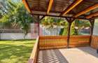 Casă tip duplex, renovată integral, în Cristian – Brașov - 10
