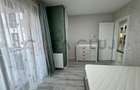 2 camere cu parcare subterana, bloc nou, Kaufland Marasti - 3