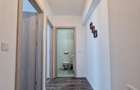 Belvedere - Floreasca - Barbu Vacarescu - Apartament 3 camere - loc parcare -nou - 7