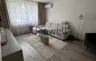 APARTAMENT 3 CAMERE MODERN I IULIU MANIU I POLITEHNICA5 - 1