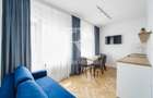 Apartament cu 2 camere | Terasă privată | Facliei | Oradea - 8