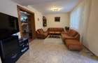 Vila Individuala /Piscina Proprie/Teren 2100 mp - 12