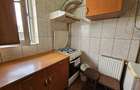 Studio 2 camere | 30 mp | Centrală proprie | 5 min Metrou Preciziei | Comision 0 - 9