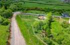 Teren 646mp intre Bran si Zarnesti (Tohanita,) intravilan - 11