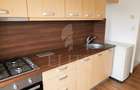 Apartament 2 camere în zona ALEXANDRU VLAHUTA - 5