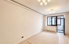 Compozitie generoasa, loc parcare, boxa, Isaran Residence, Tractorul, Brasov - 1