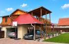 Casă individuală de vânzare Alba Iulia – 4 dormitoare, teren 943 mp - 14