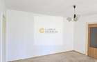 3 Camere-71MP | Creditabil | 3/9 | Reabilitat | 2 Balcoane | M Gorj - 1