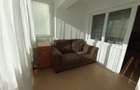 Apartament 2 Camere | Decomandat | Titulescu | Basarab | Gara de Nord | Metrou - 7
