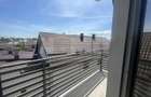 APARTAMENT 2 CAMERE | 53 MP | BLOC NOU | RADAUTI - 8