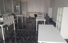 Ultracentral, spatiu IDEAL BIROURI, 104 mp., etaj 1 - 9