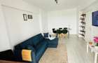 Apartament 2 camere nou Novum Lacul Morii | 650 EUR - 5