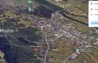 Teren 400 Mp - Ramnicul Valcea - Residential - 8