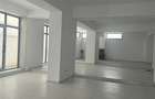 Piata Floreasca, Dorobanti, spatiu comercial 208 mp, imobil din 2024, - 1