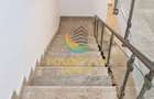Apartament 2 camere - Predare imediata