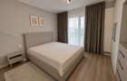 2 Rooms | Cloud 9 | Minimalist - 4