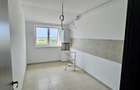 Apartament-3-Camere-Decomandat-Finalizat-72mp-Utili-Balcon-Parcare - 3
